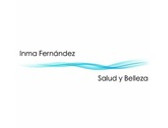 Centro Inma Fernández