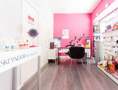 Soraya Blanco Estética