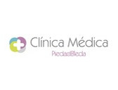 Clínica Médica Piedad Bleda