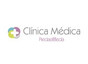 Clínica Médica Piedad Bleda