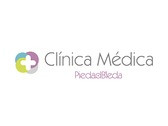 Clínica Médica Piedad Bleda