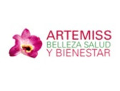 Artemiss