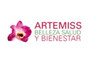 Artemiss