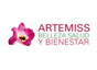 Artemiss