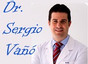 Dr. Sergio Vañó Galván