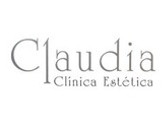 Claudia Clínica Estética