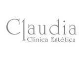 Claudia Clínica Estética