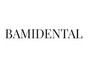 BAMIDENTAL