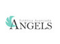 Estética Avanzada Angels
