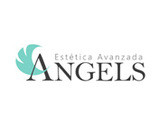 Estética Avanzada Angels