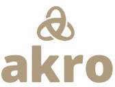 Clínica Akro