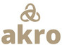 Clínica Akro