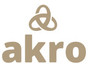 Clínica Akro