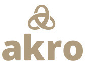Clínica Akro