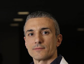 Dr. Antonio Mónaco