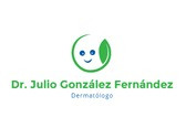 Dr. Julio González Fernández
