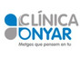Clínica Onyar