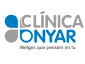 Clínica Onyar