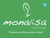 Monalisa Clínicas