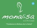 Monalisa Clínicas