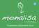 Monalisa Clínicas