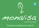 Monalisa Clínicas
