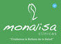 Monalisa Clínicas