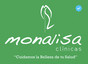 Monalisa Clínicas