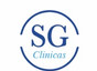 Clinicas So Glamour