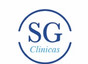 Clinicas So Glamour
