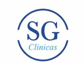 Clinicas So Glamour