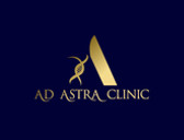 Ad Astra Clinic