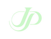 Dr. Jorge Pasquier
