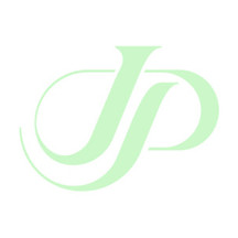 Dr. Jorge Pasquier