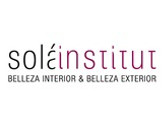 Solá Institut