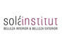 Solá Institut