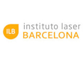 Instituto Láser Barcelona