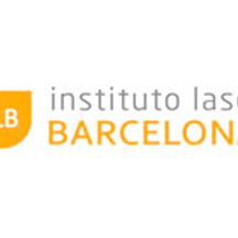 Instituto Láser Barcelona