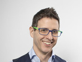 Dr. José María Triviño Fernández