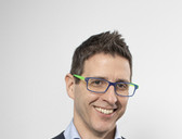 Dr. José María Triviño Fernández