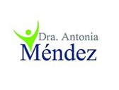 Dra. Antonia Mendez