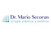 Dr. Mario Secorun