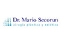Dr. Mario Secorun