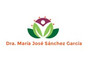 Dra. María José Sánchez García