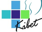 Dra. Jessica Baza Meléndez