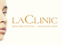 La Clinic