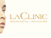 La Clinic