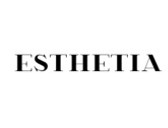 Esthetia