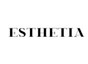 Esthetia