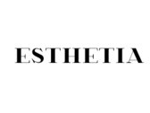Esthetia